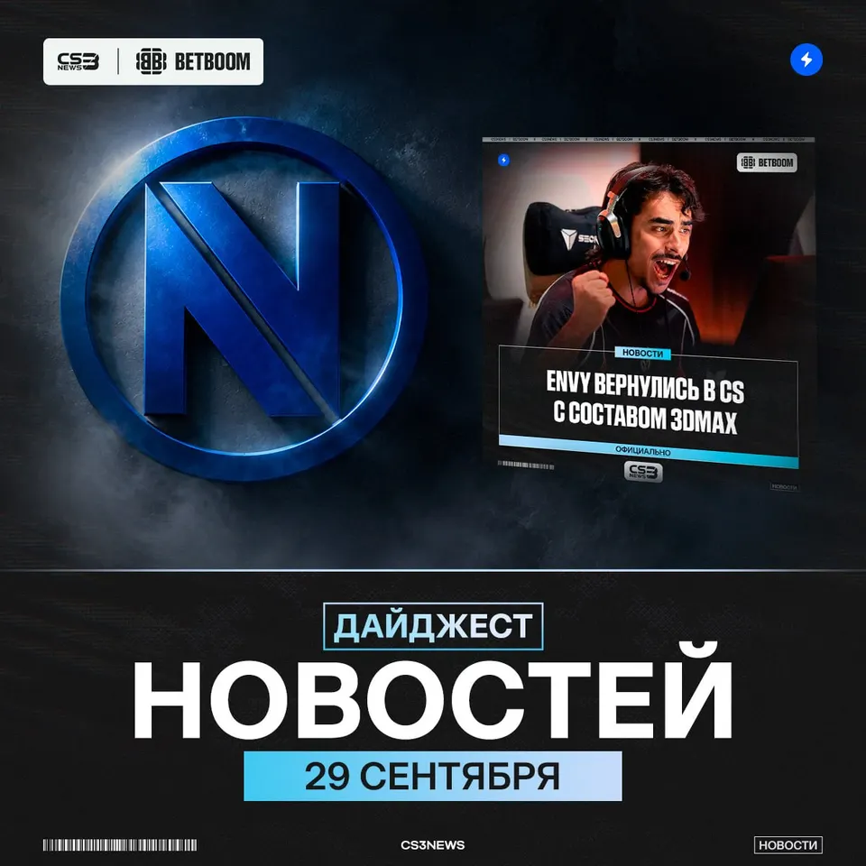 Медиа Telegram