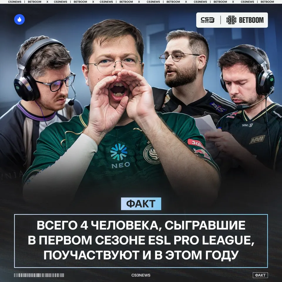 Медиа Telegram