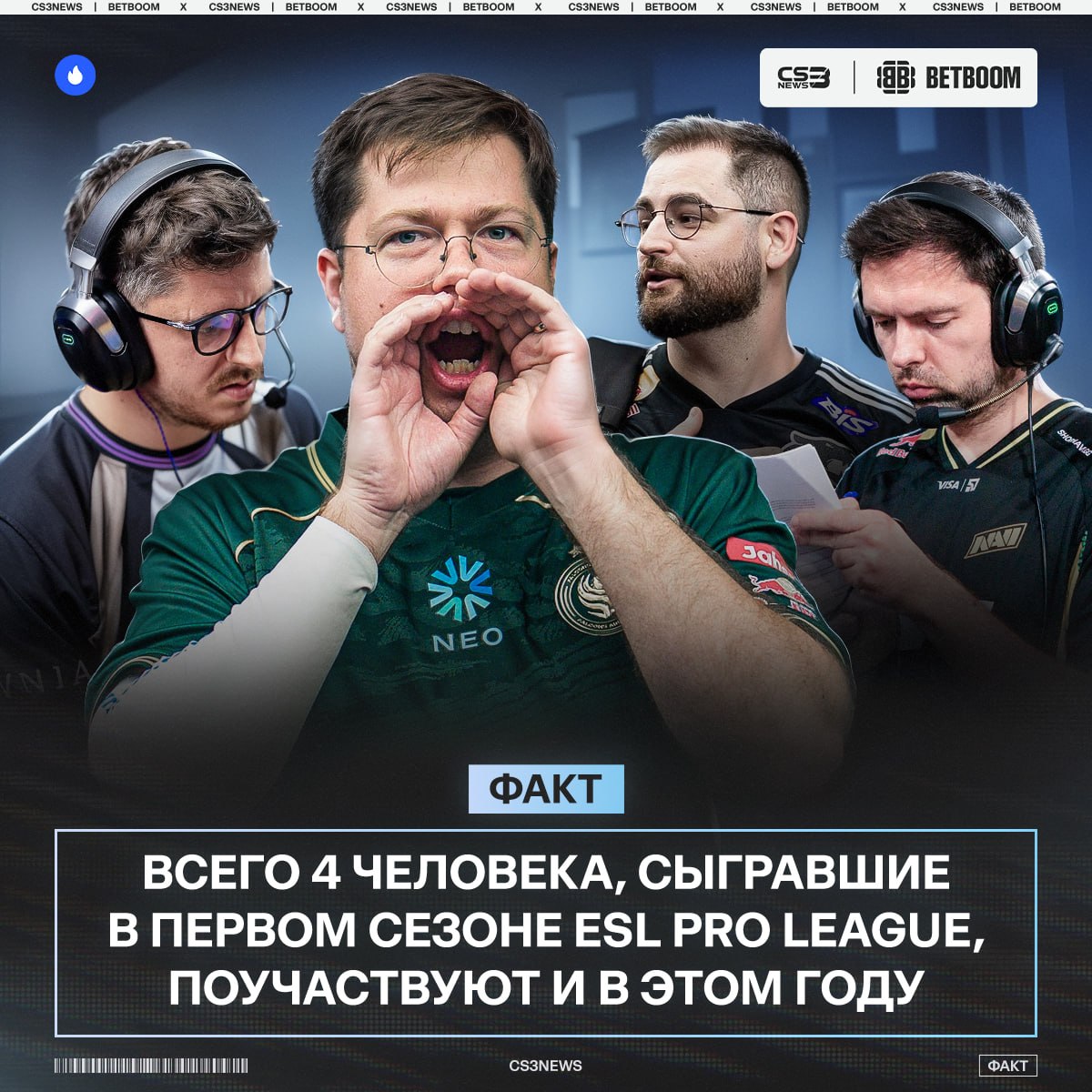 Медиа Telegram