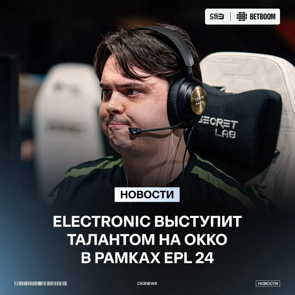 Медиа Telegram