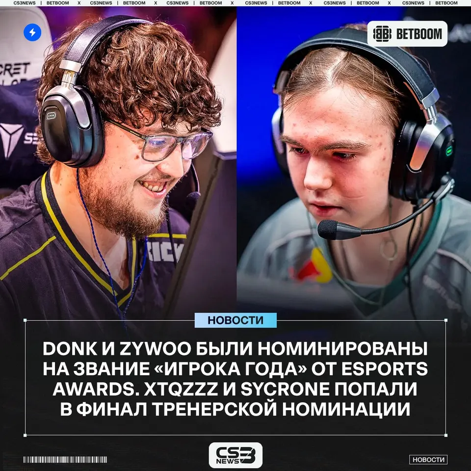 Медиа Telegram