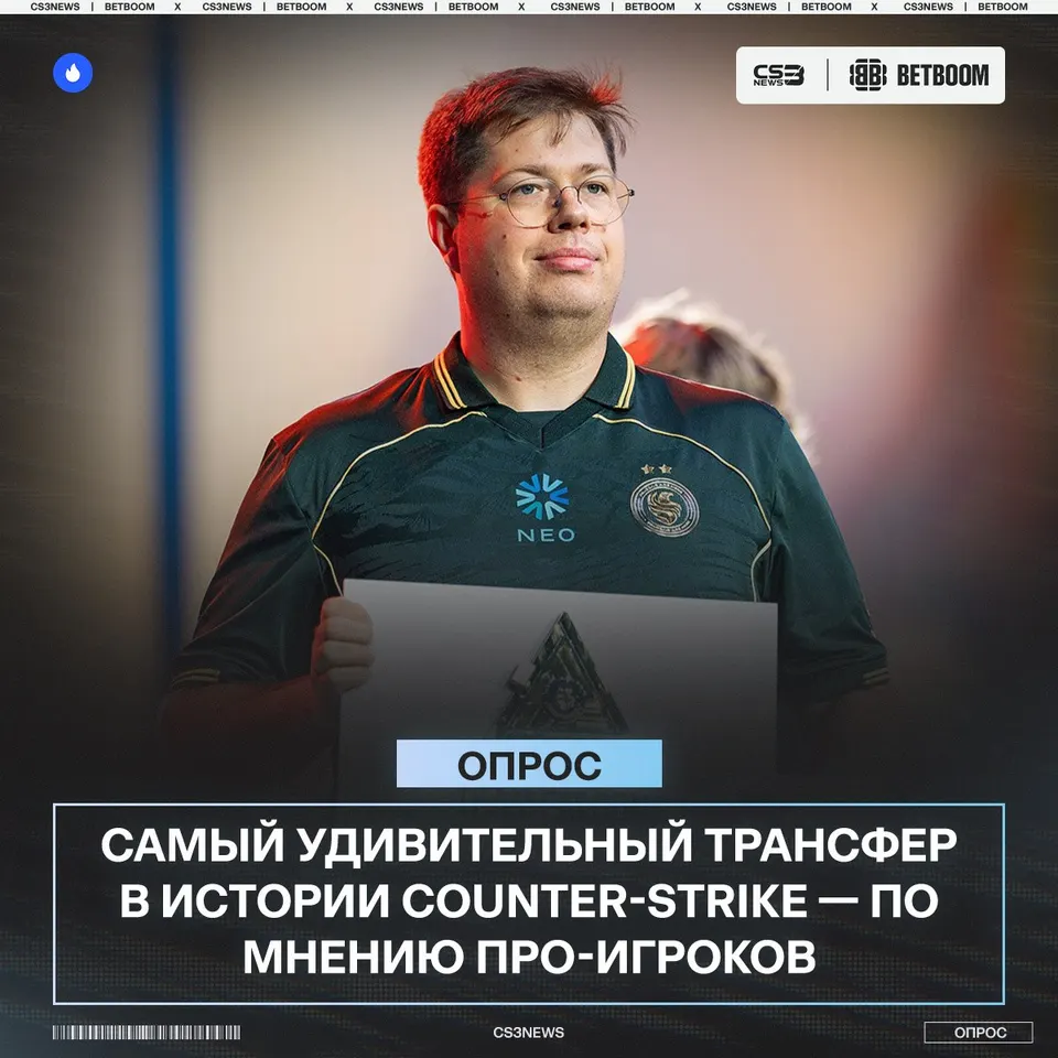 Медиа Telegram