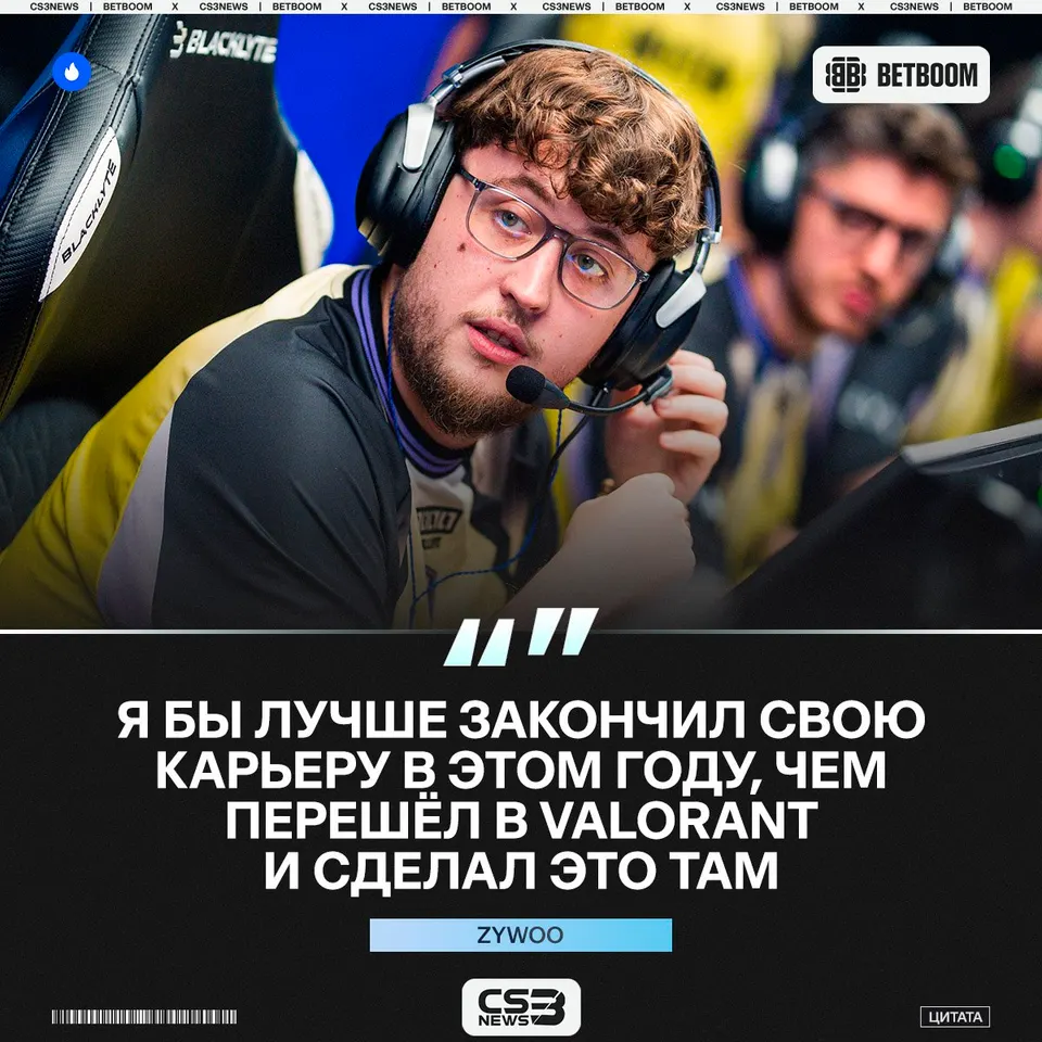 Медиа Telegram