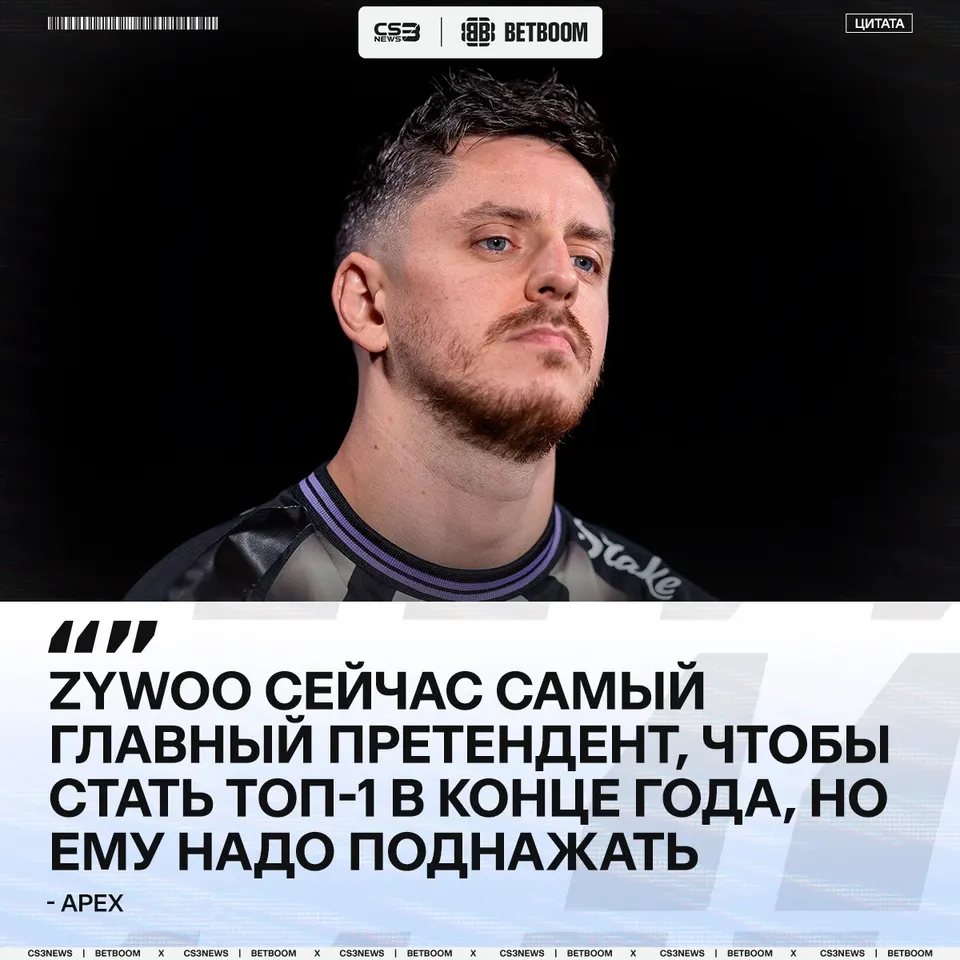 Медиа Telegram