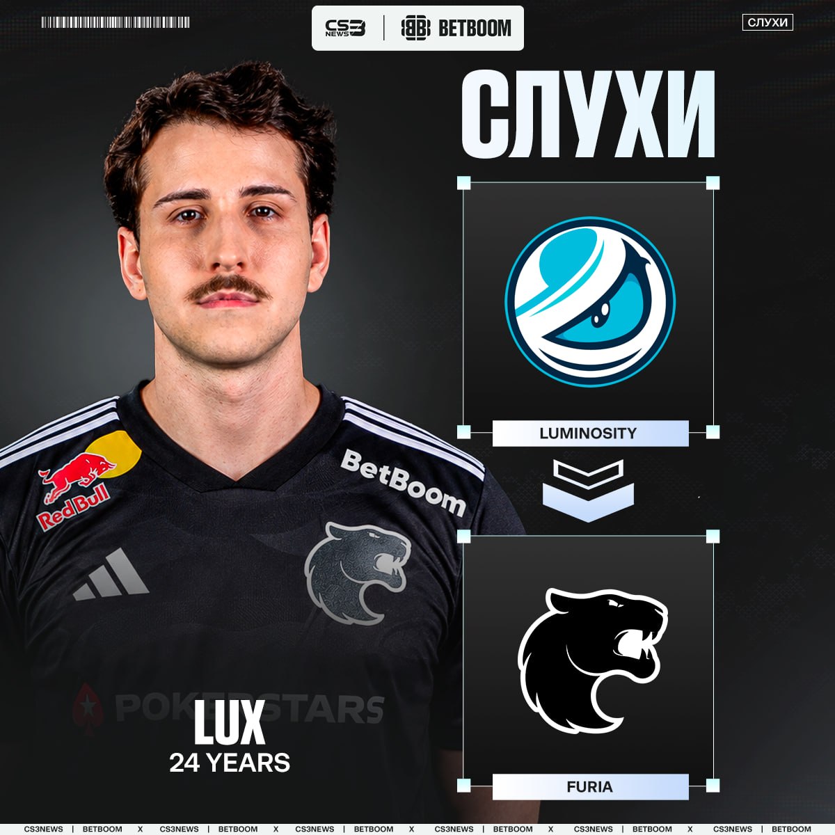 Медиа Telegram