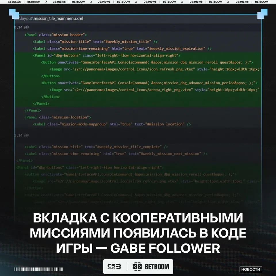 Медиа Telegram