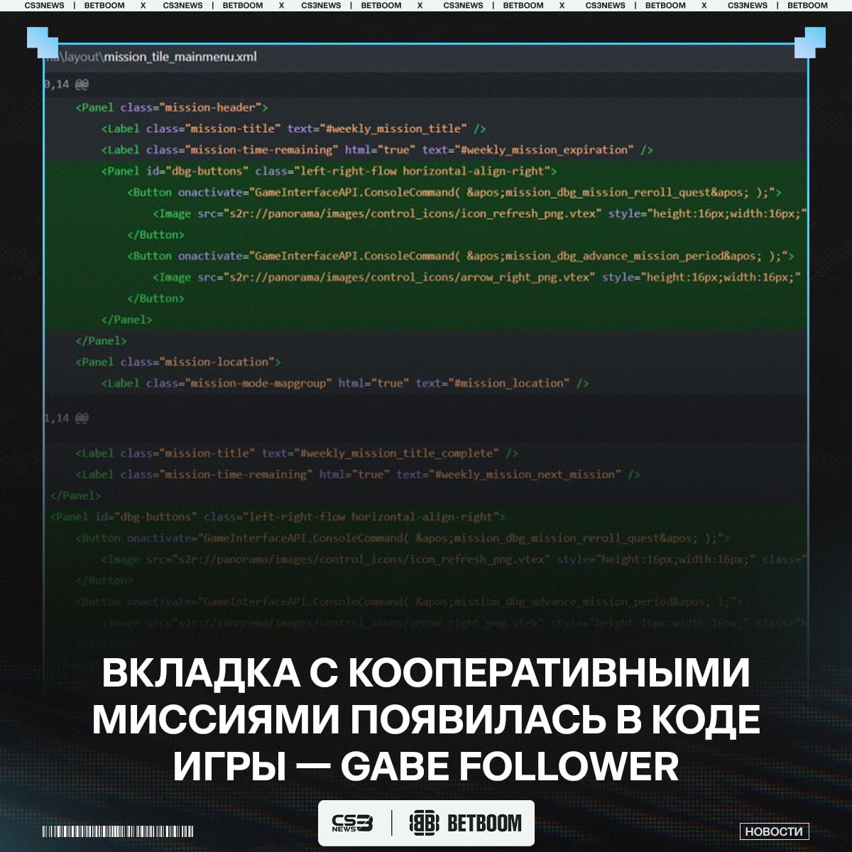 Медиа Telegram