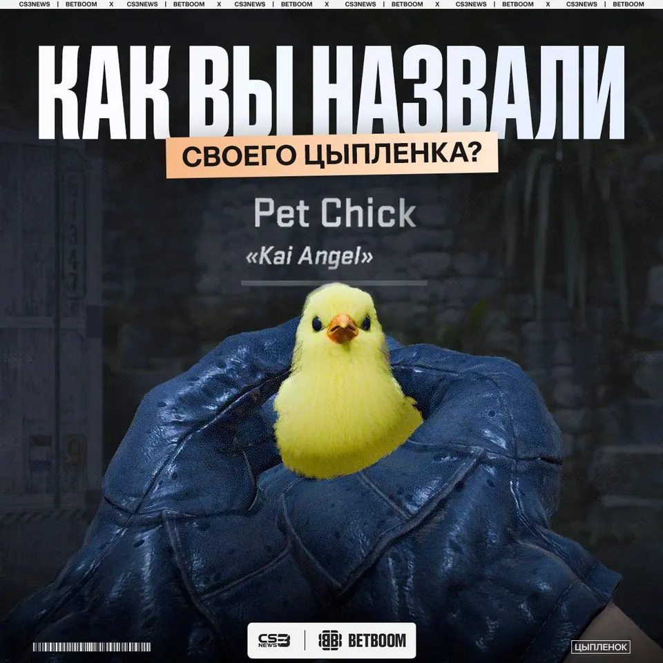 Медиа Telegram
