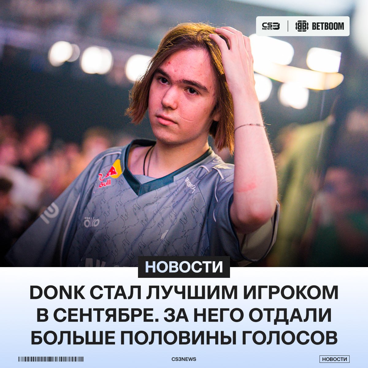 Медиа Telegram