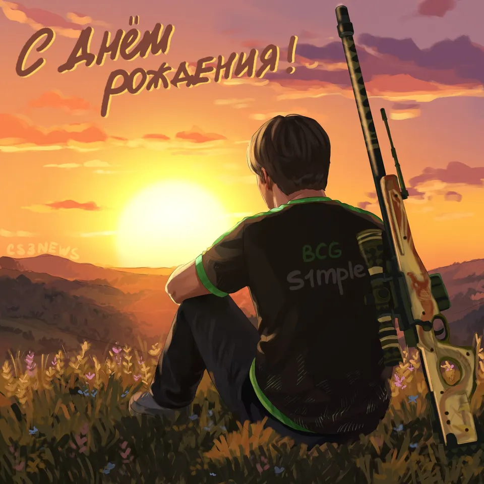Медиа Telegram