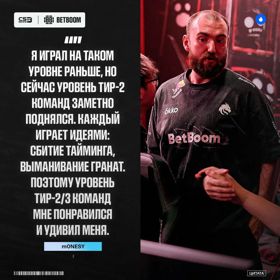 Медиа Telegram