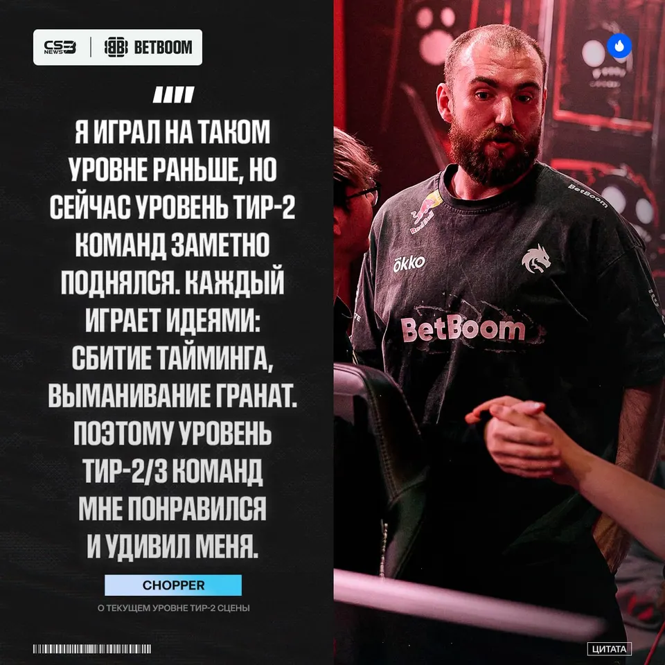 Медиа Telegram