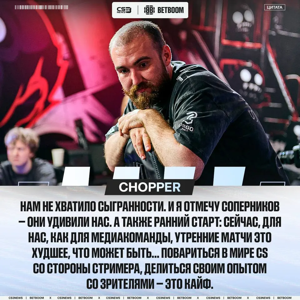 Медиа Telegram
