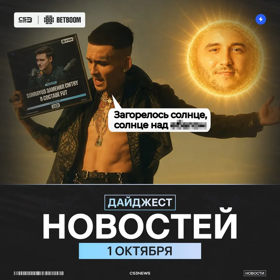 Медиа Telegram