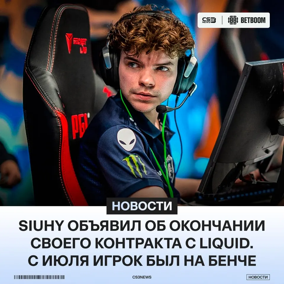Медиа Telegram