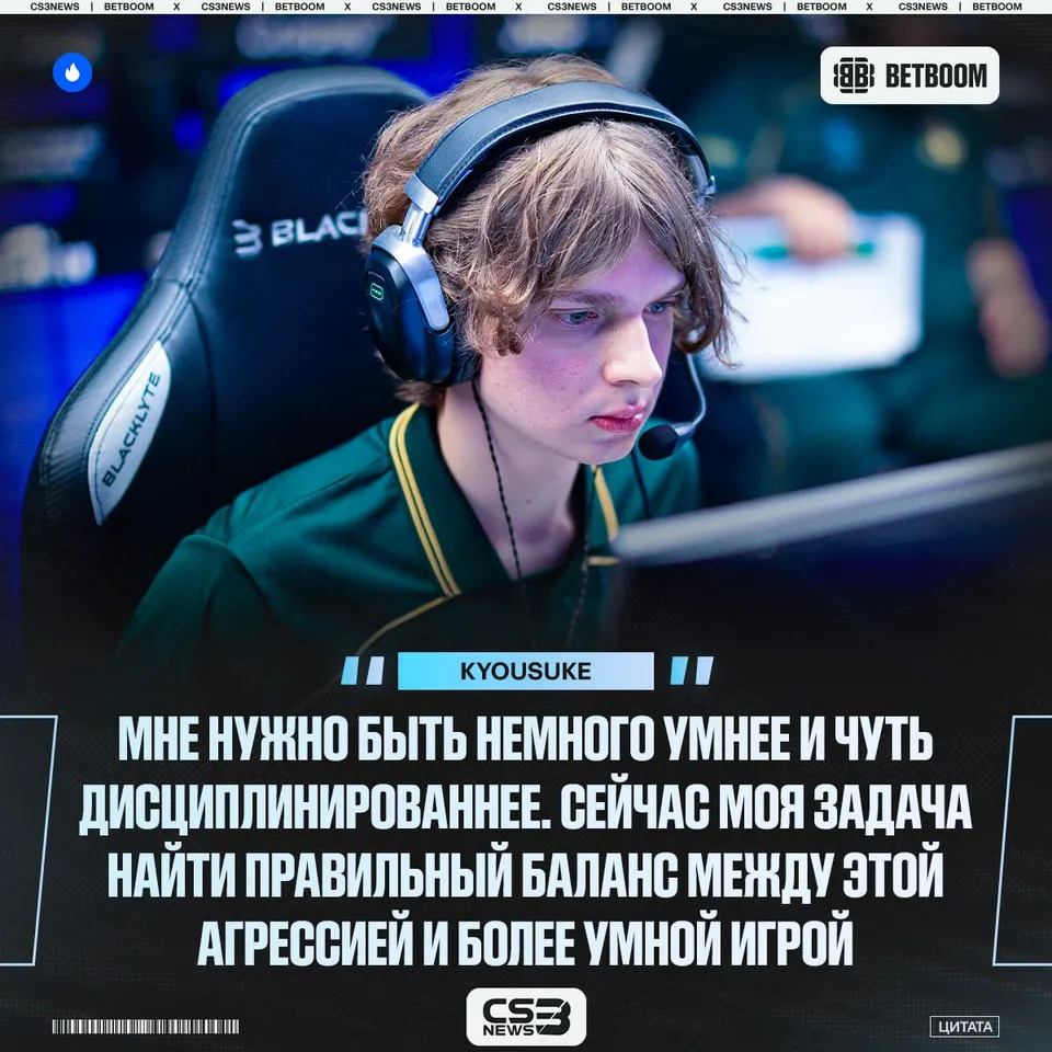 Медиа Telegram