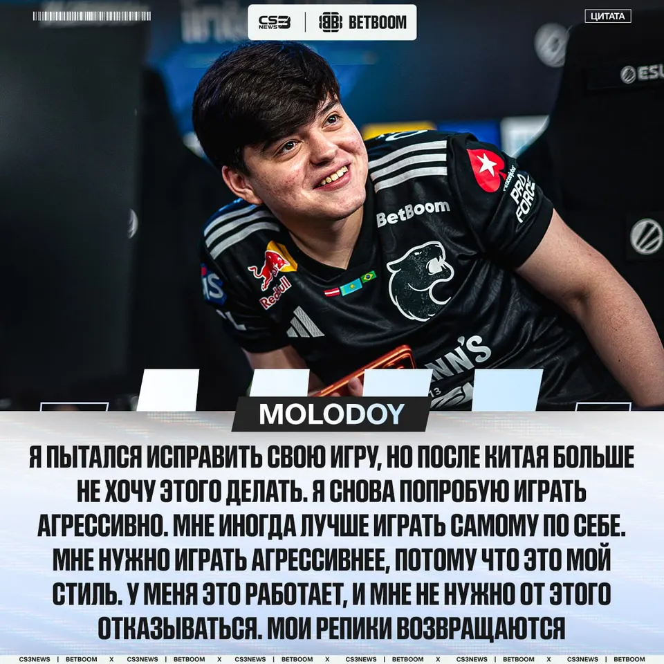 Медиа Telegram