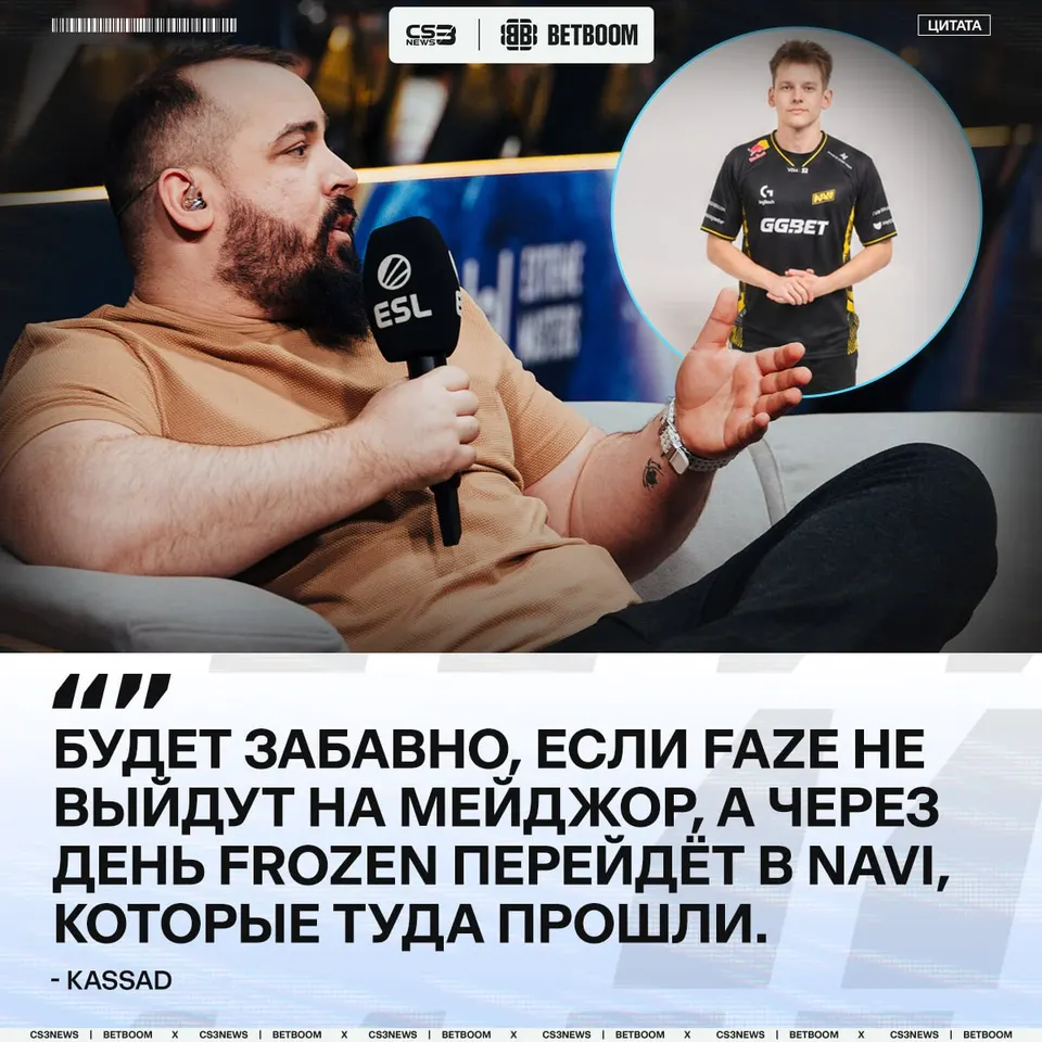 Медиа Telegram
