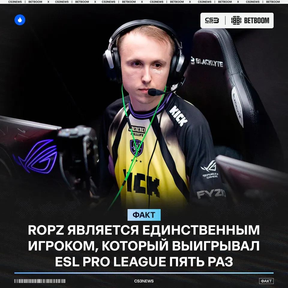 Медиа Telegram