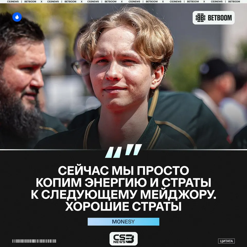 Медиа Telegram