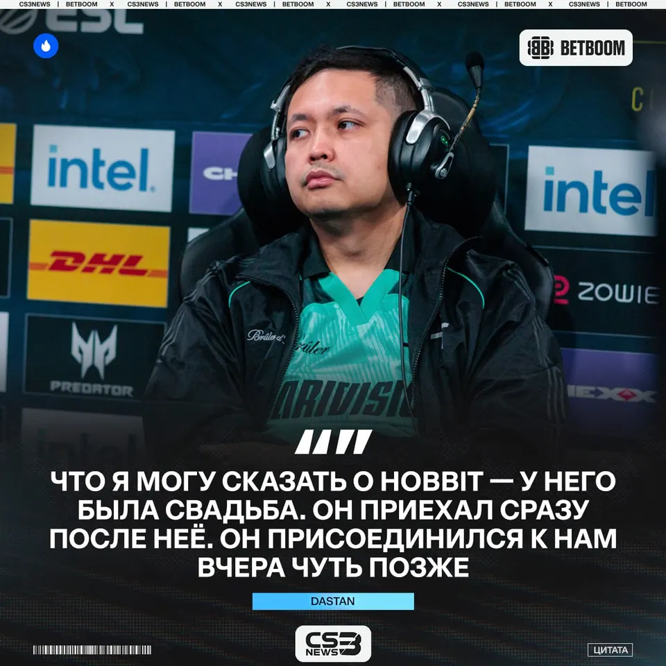 Медиа Telegram
