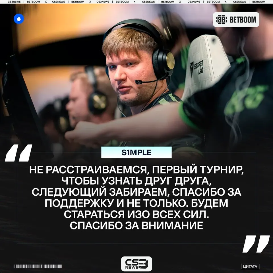 Медиа Telegram