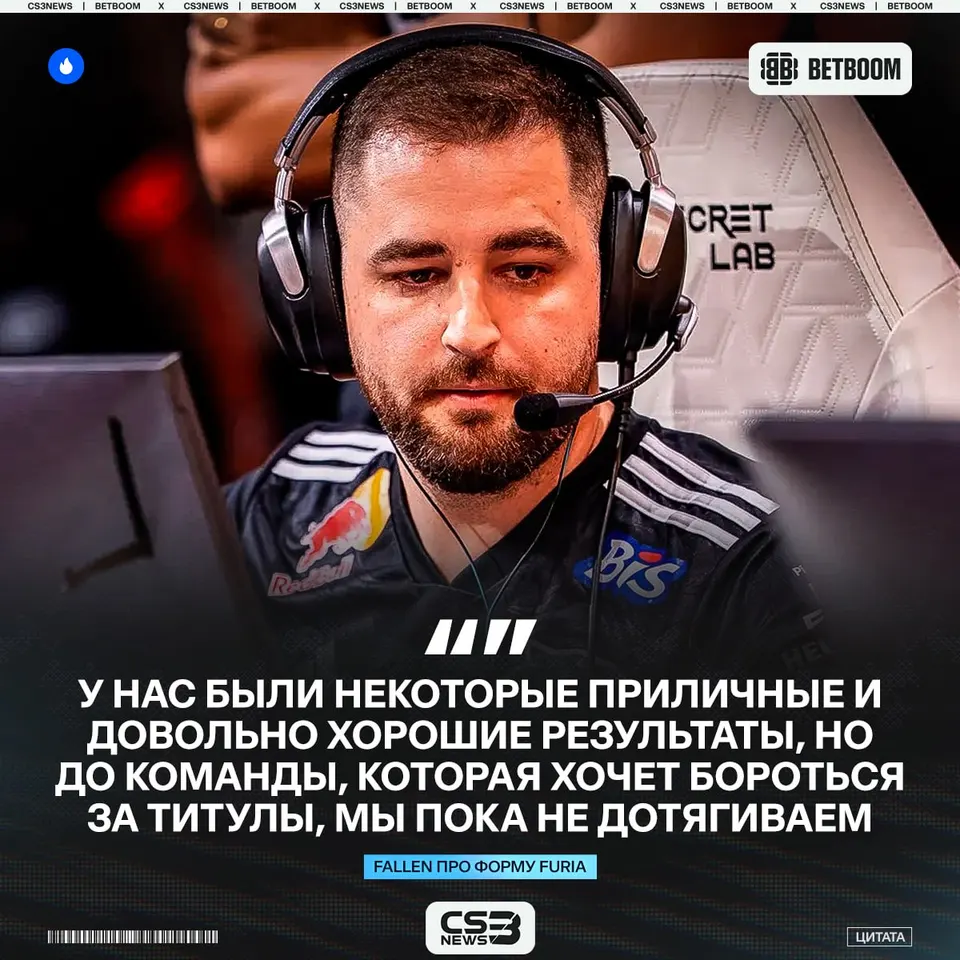 Медиа Telegram