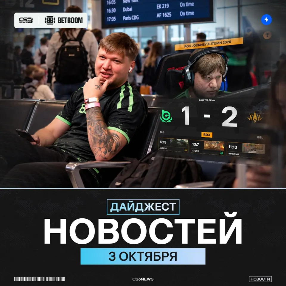 Медиа Telegram