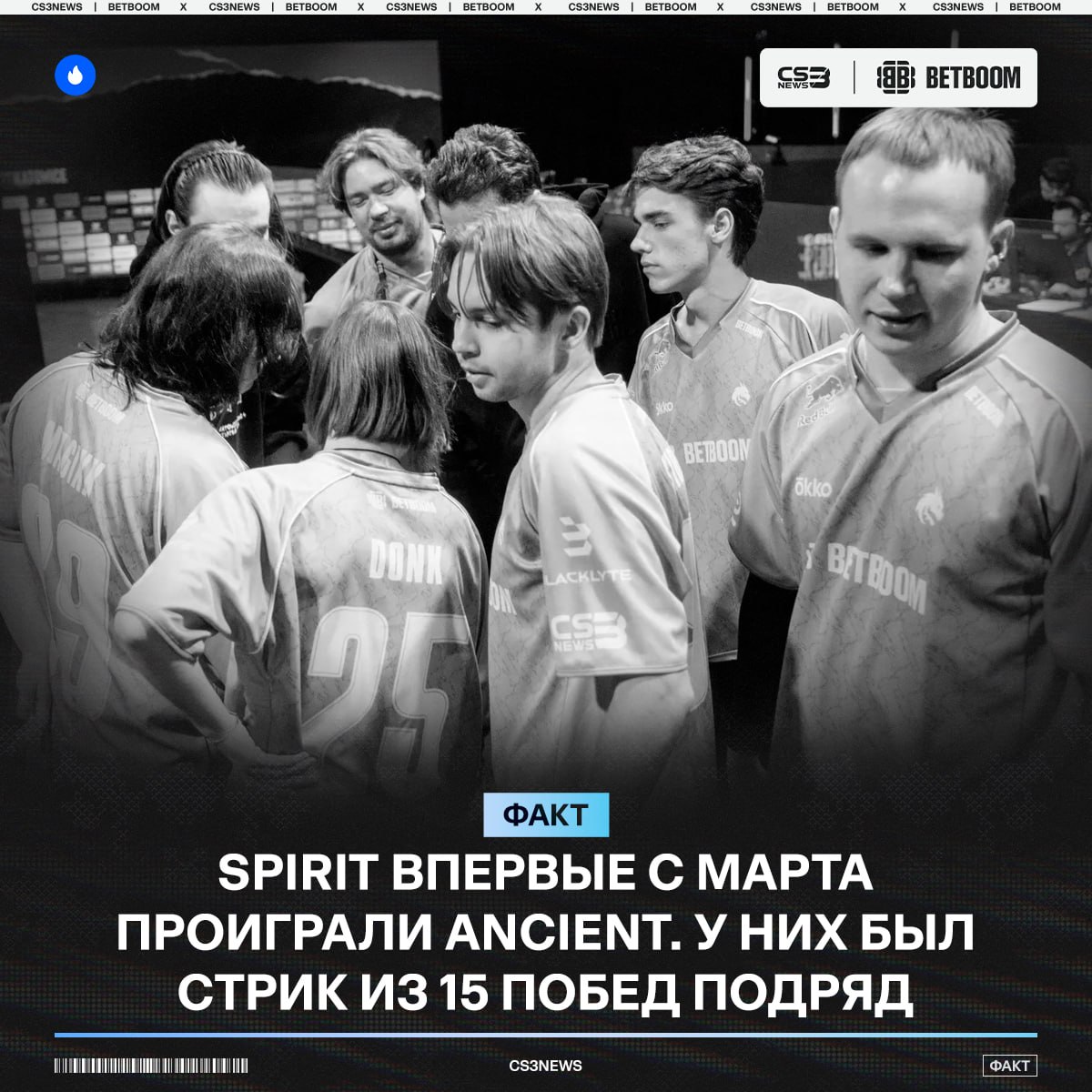 Медиа Telegram