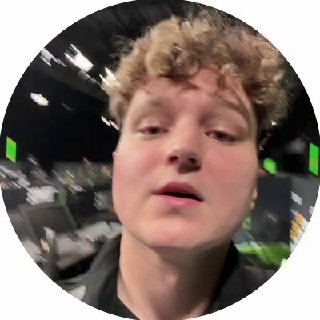 Медиа Telegram