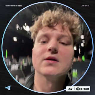 Медиа Telegram