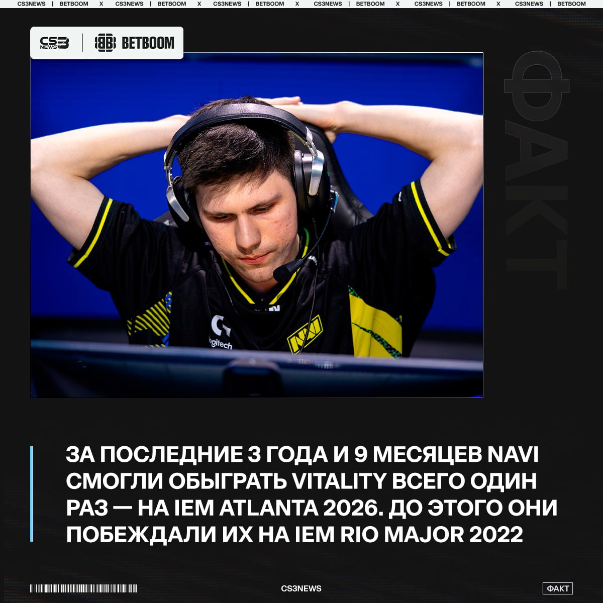 Медиа Telegram