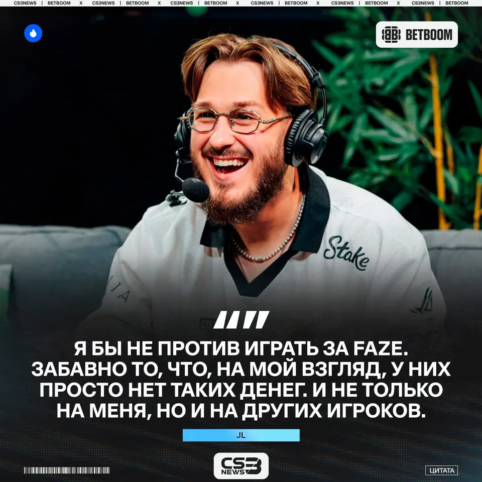 Медиа Telegram