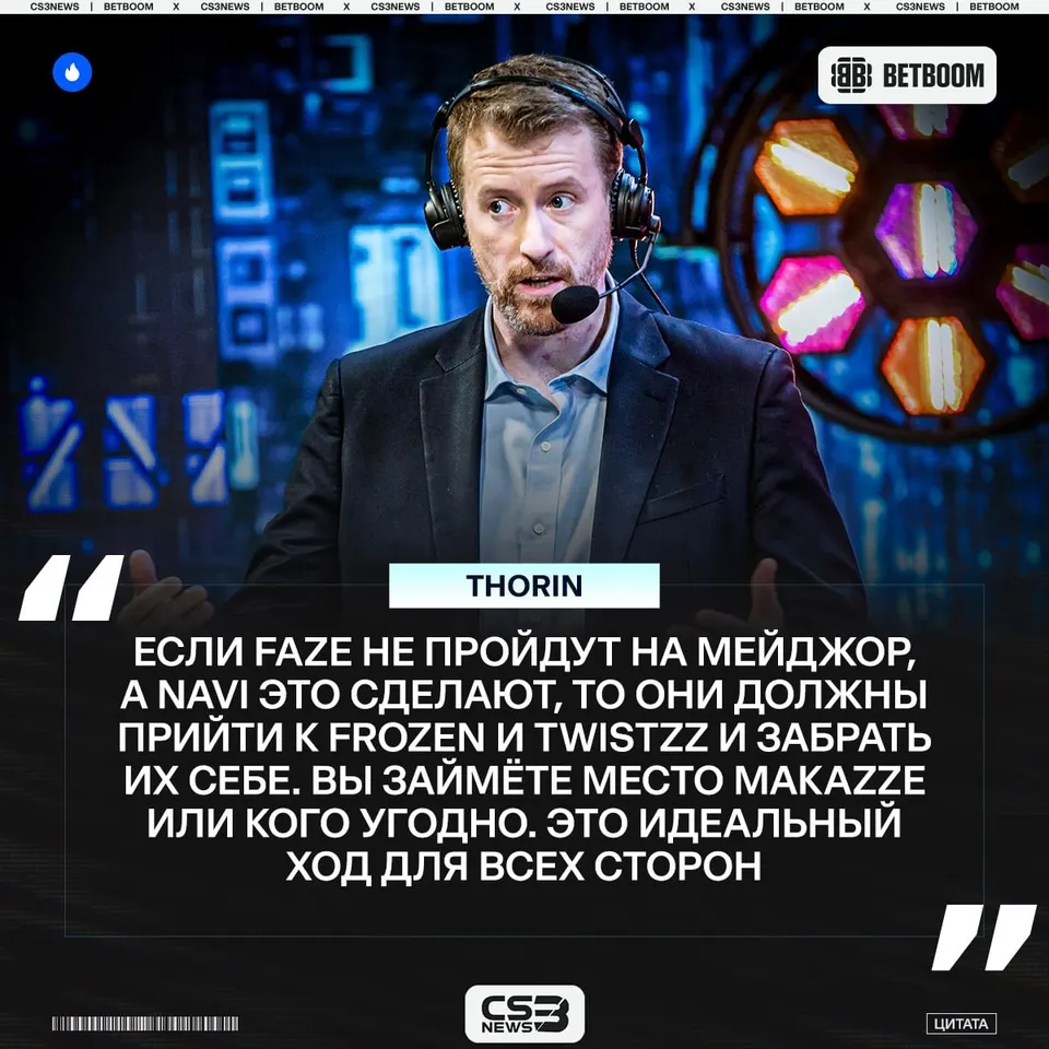 Медиа Telegram