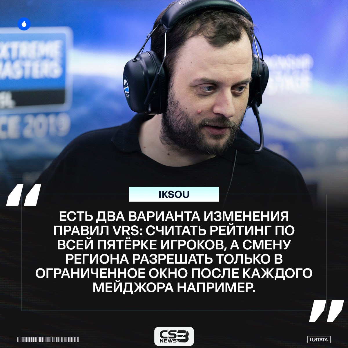 Медиа Telegram