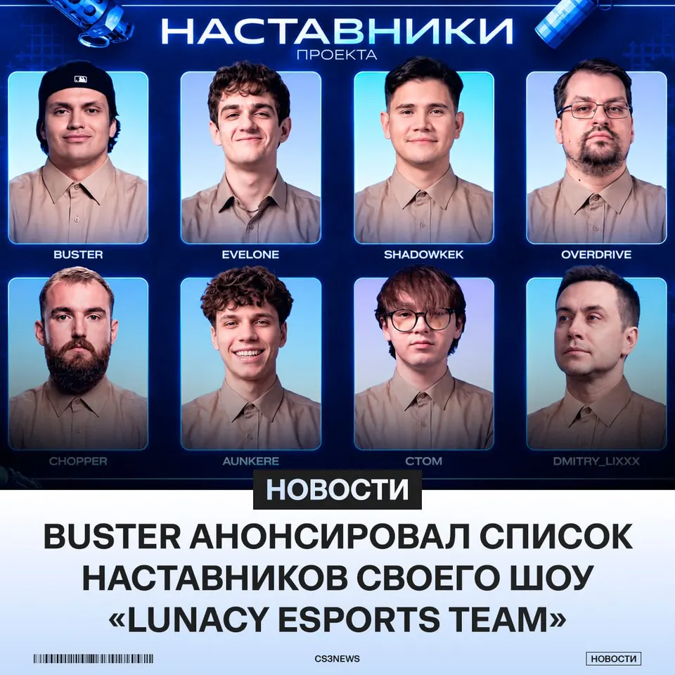 Медиа Telegram