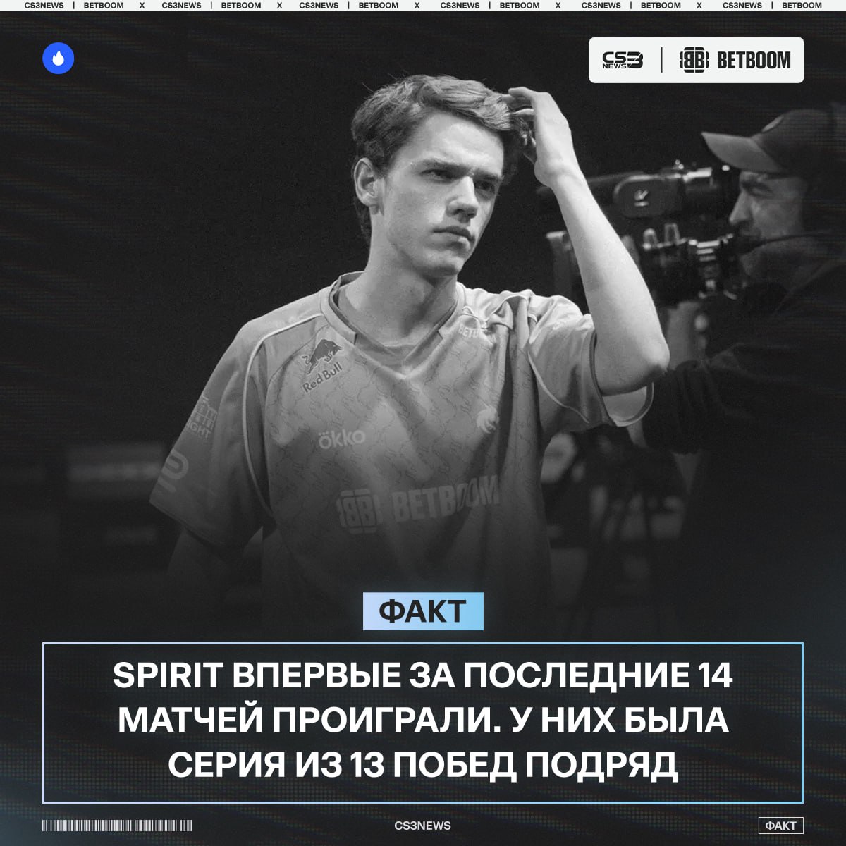 Медиа Telegram
