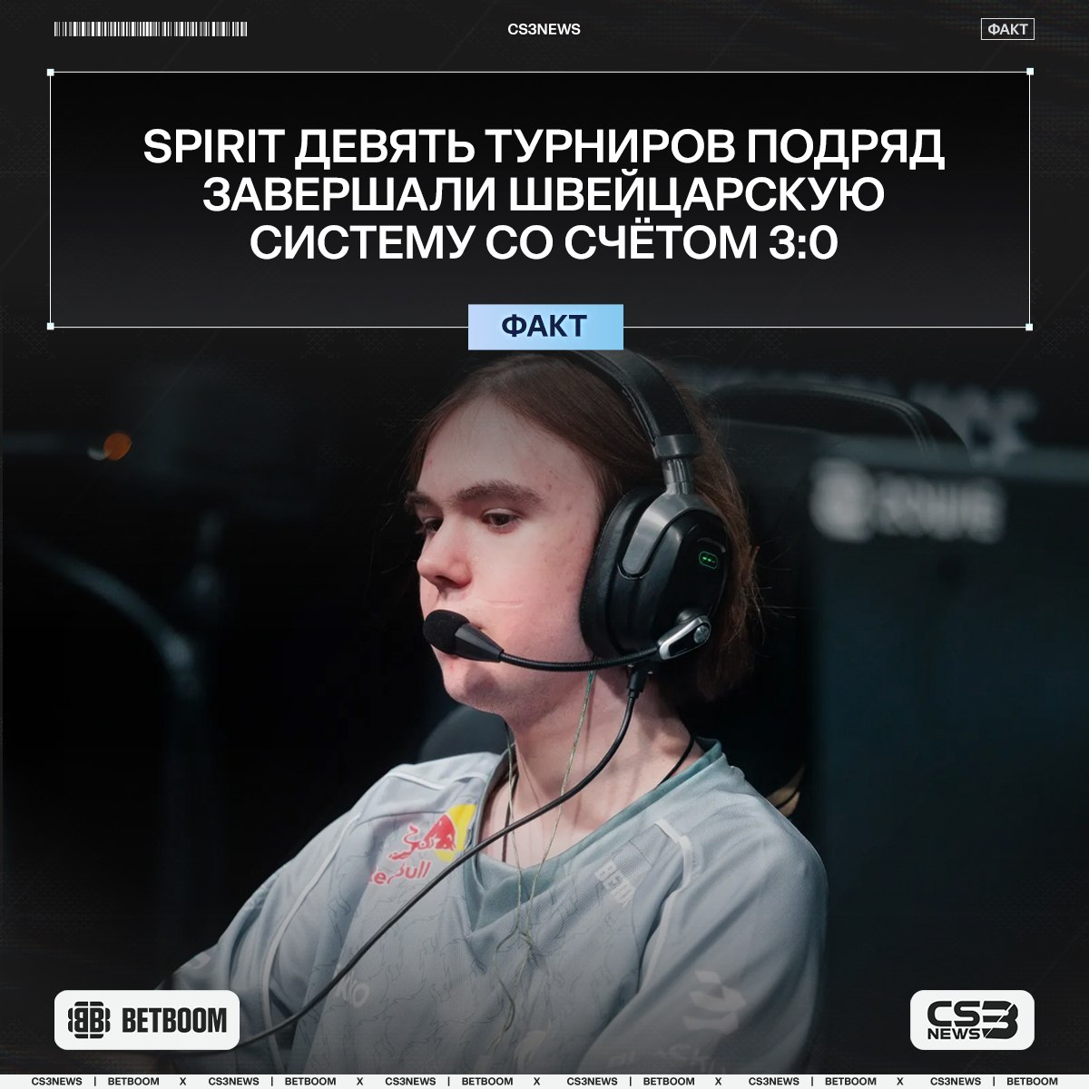 Медиа Telegram