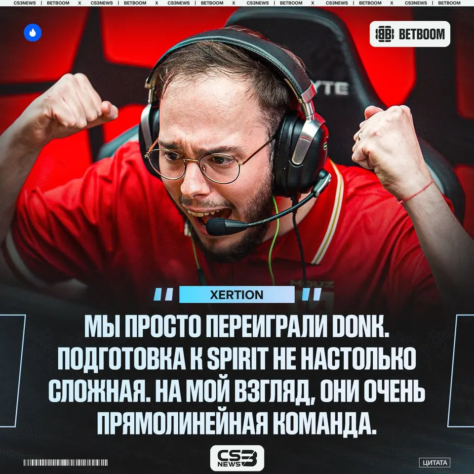 Медиа Telegram