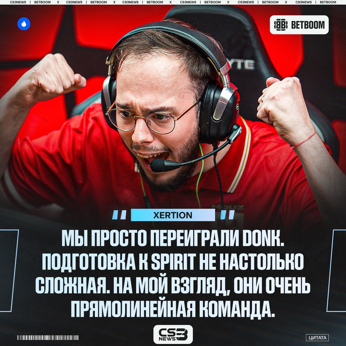 Медиа Telegram