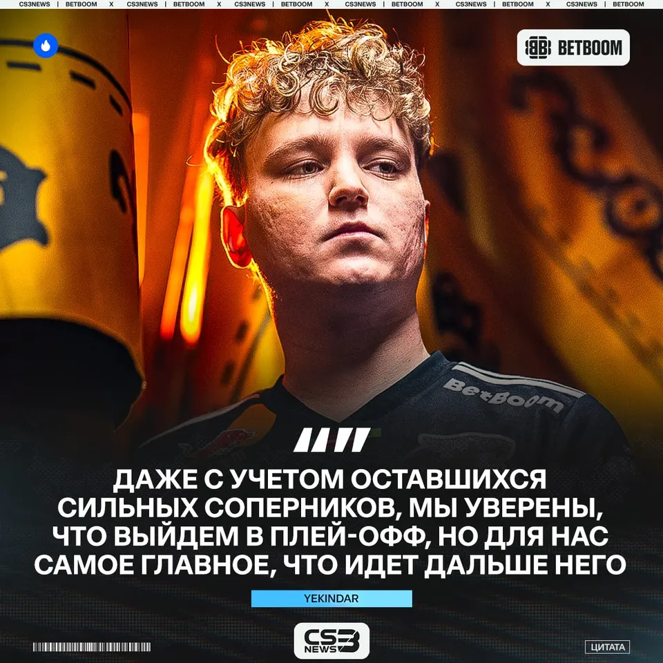 Медиа Telegram
