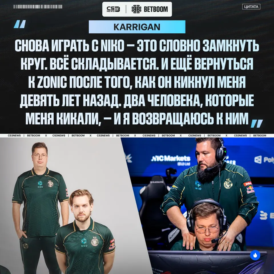 Медиа Telegram