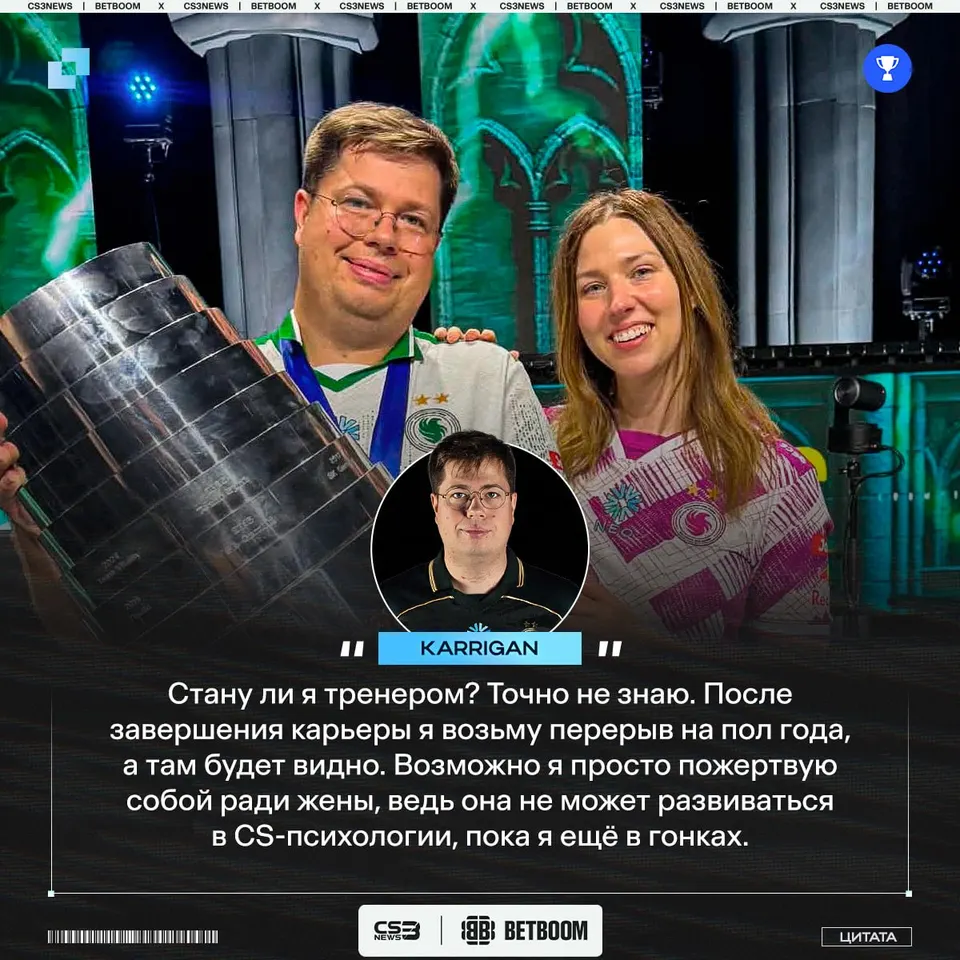 Медиа Telegram