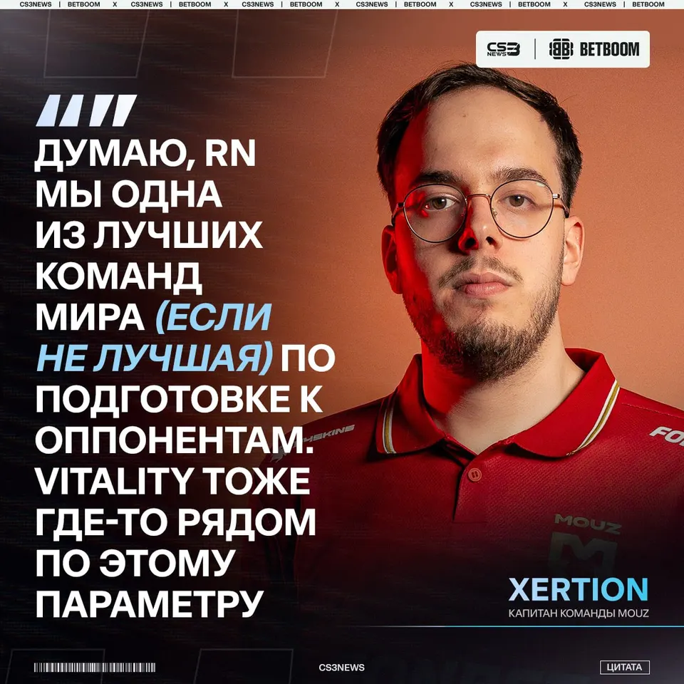 Медиа Telegram
