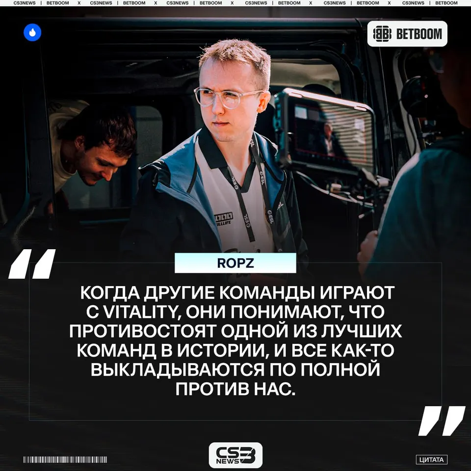 Медиа Telegram