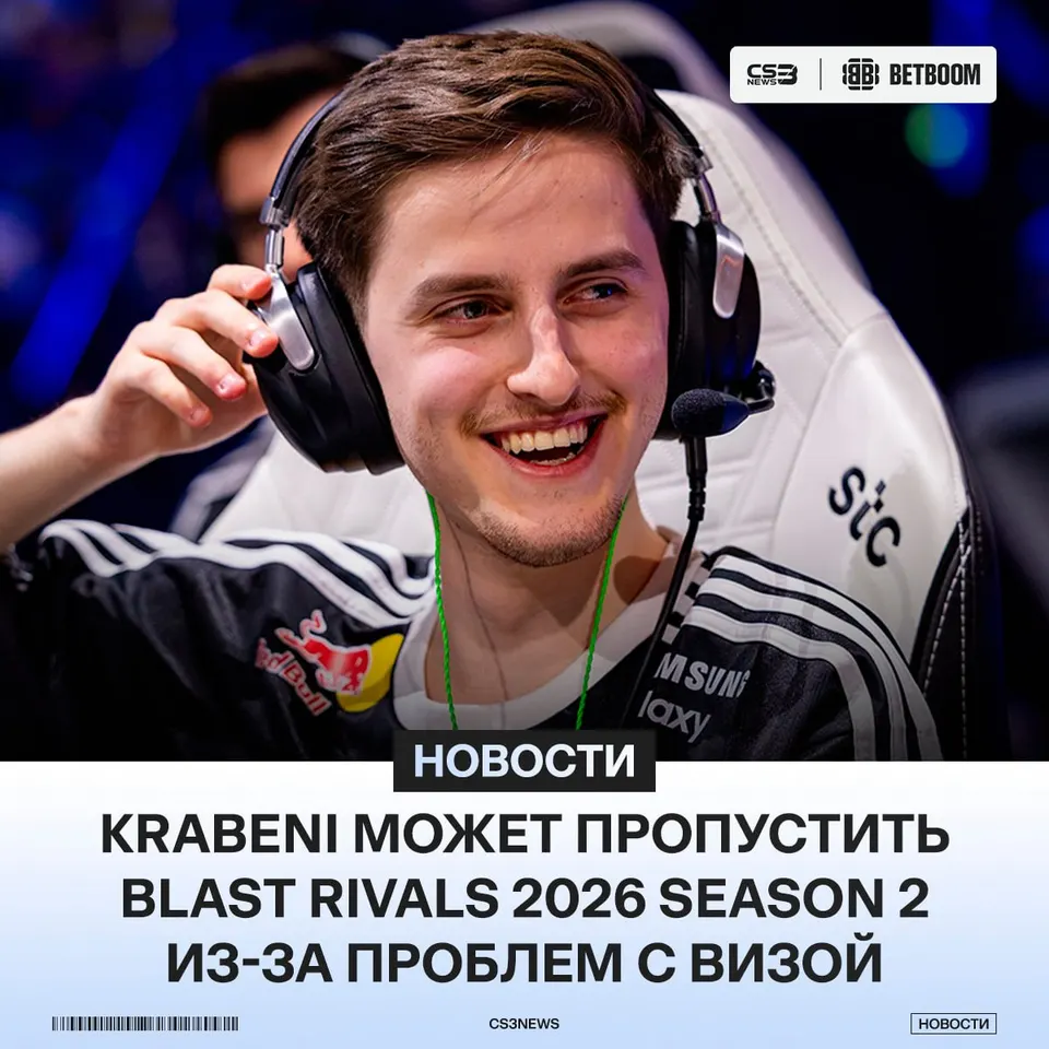 Медиа Telegram