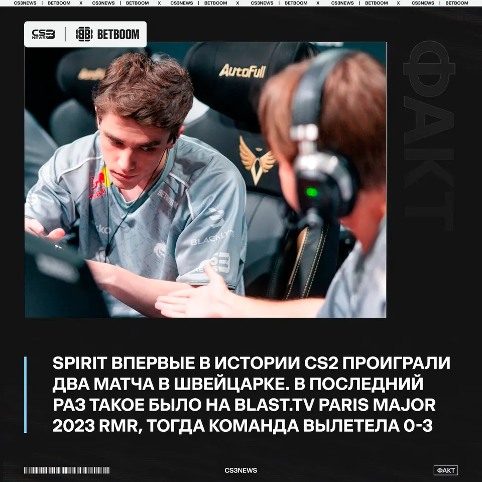 Медиа Telegram