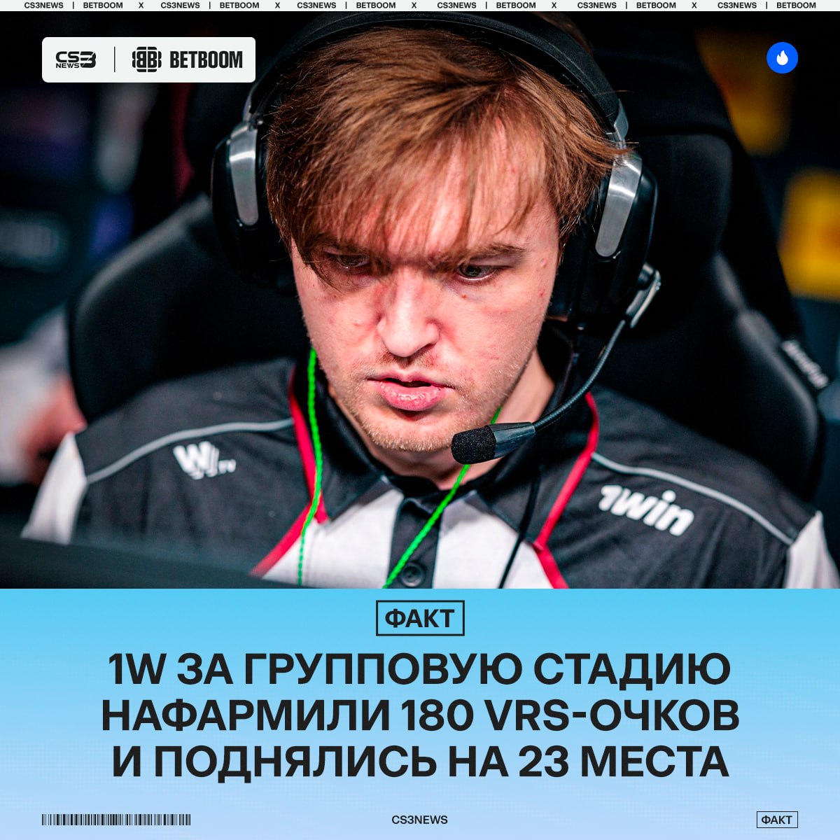 Медиа Telegram