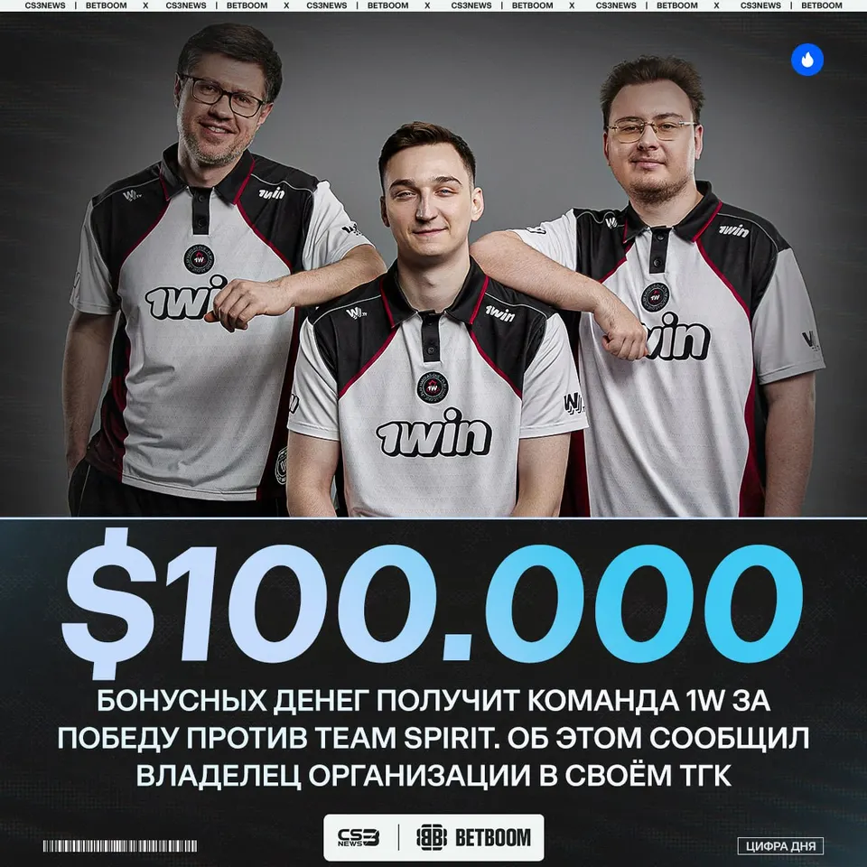 Медиа Telegram