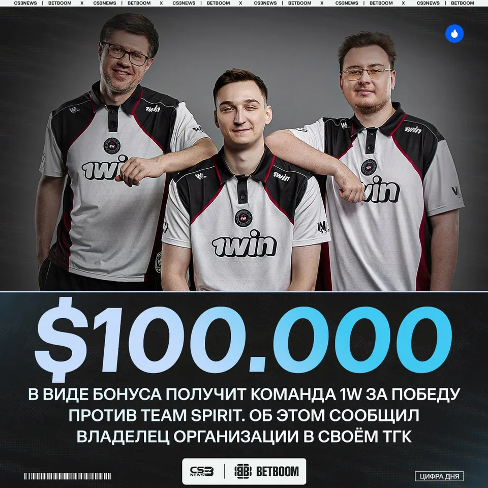 Медиа Telegram